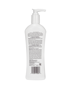 PALMER’S FIRMING BUTTER LOTION - E-Pharmacy Ghana