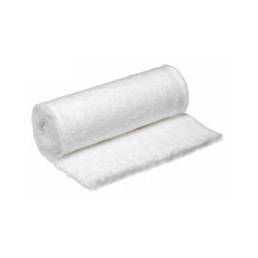 COTTON WOOL