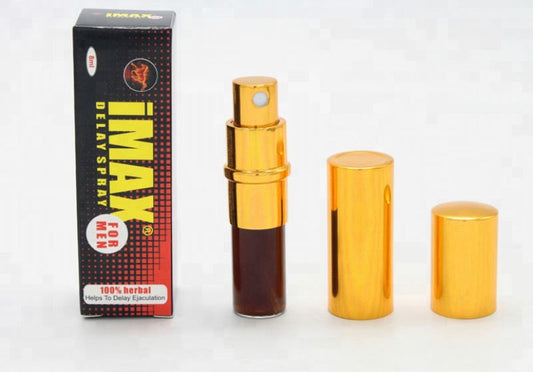 IMAX SPRAY - E-Pharmacy Ghana