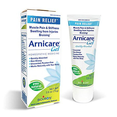 BOIRON ARNICARE GEL
