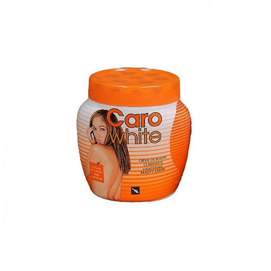 CARO-LIGHT CREAM