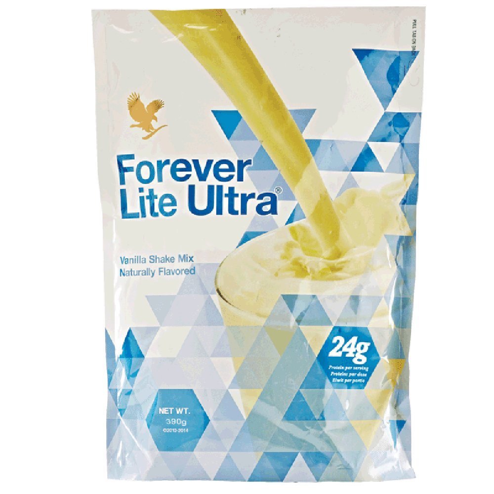 FOREVER LITE ULTRA, 24g