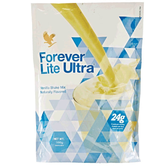 FOREVER LITE ULTRA, 24g
