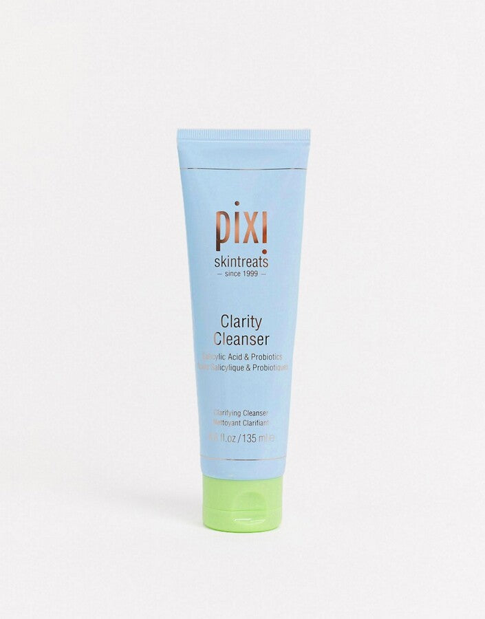PIXI CLARITY CLEANSER 135ML