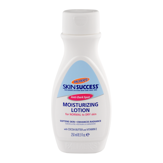 PALMER’S SKIN SUCCESS MOISTURIZING LOTION 250ML