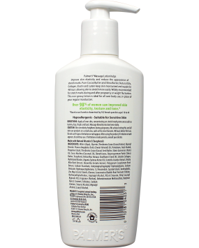 PALMER’S STRETCH MARKS LOTION - E-Pharmacy Ghana