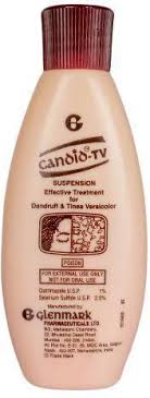 CANDID TV SUSPENSION - E-Pharmacy Ghana