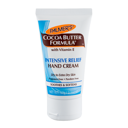 PALMER’S INTENSIVE RELIEF HAND CREAM - E-Pharmacy Ghana